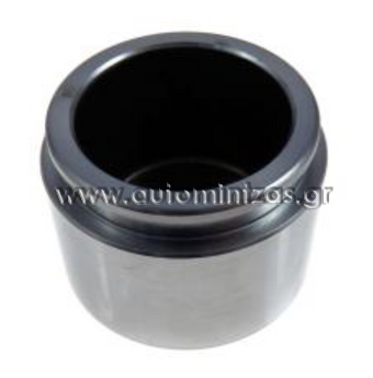 Piston caliper Toyota HILUX VIGO  12378551