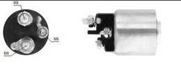 Μπουτόν μίζας MERCEDES-BENZ    594271, 0041519701, 0041519201, 0051511301, A0051511301, 0041518901, 0051516601, A0041519701, A0051516601, A0041518901, A0041519201