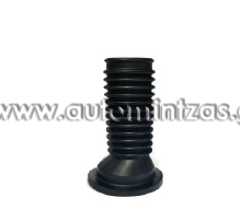 Φούσκα αμορτισέρ TOYOTA AVENSIS '03-'12, COROLLA '01-'08, 48157-02020, 4815702020