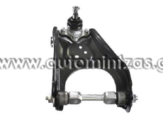 Ψαλίδι ISUZU DMAX '04-'11 4WD, 2WD 7YC, ΜΕ ΥΨΗΛΗ ΑΝΑΡΤΗΣΗ, ΑΝΩ ΑΡΙΣΤΕΡΑ-ΔΕΞΙΑ, 8-98005-839-0, 8980058390, 8-98005-838-0, 8980058380