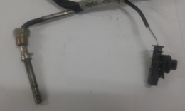 Pyrometer sensor  55250522, 1415041806473