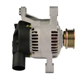 Alternator FIAT & LANCIA  0986040651, 0986047751, 9124476591, 46208441, 46231698, 46420962, 46420963, 46428733, 46432411, 46432733, 71721198, 7788684, 437669, 440005