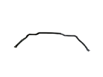 Ζαμφόρ ζυγαριά NISSAN D21 2WD/ D22 2WD, 54611-01G00