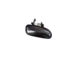 External handle