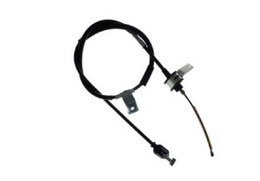 Handbrake cables SUZUKI & SUBARU  54420-86G00, 5442086G00
