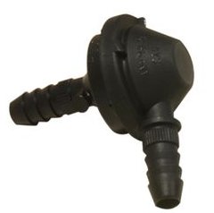 Valve