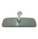Refinishing Items