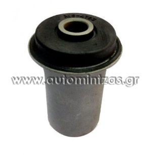 Σινεμπλόκ ψαλιδιού MITSUBISHI L200 '96-'07 2WD ΚΑΤΩ, MR132039