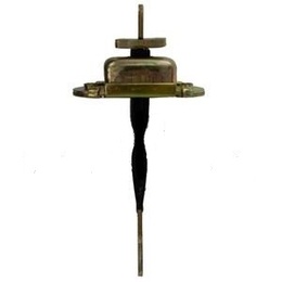Στόπ πόρτας TOYOTA HILUX  68610-35050
