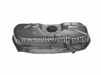 ΡΕΖΕΡΒΟΥΑΡ ΚΑΥΣΙΜΟΥ FIAT FIORINO '07-/ PEUGEOT BIPPER/ CITROEN NEMO 1.3 MJT DIESEL  1500.KY, 51904469, 52140775