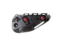 Bumper base Toyota HILUX REVO  12420816R