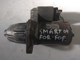 Μίζα MITSUBISHI & SMART  MR994922, M000T45271ZT, M0T45271ZT, M0T45271, 1351510101, A1351510101