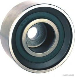 Ρουλεμάν ιμάντα χρονισμού HYUNDAI 24810-26020, PU255525, 10170, VKM-85145