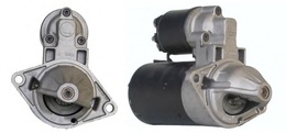 Μίζα opel astra, corsa, zafira  D6RA293, D6RA32, D6RA48, D6RA62, D6RA93, 1202173, 1202961, 1202962, 3471169, 3471173,0001106011, 0001106015, 0001107401, 0001107402, 0001107404