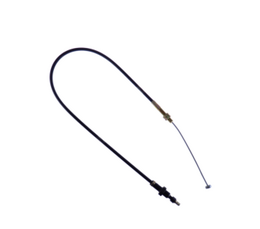 Throttle cables ISUZU KB20  5-23220074-1