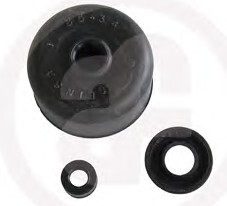 Clutch Master Cylinder Repair Kit ISUZU   5-87830049-0, 5-87830523-0, 5-87830613-0, QGK-002, D1452, 200066, 415031