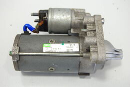 Starter PEUGEOT 308  966285418002