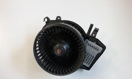 Μοτέρ καλοριφέρ Mercedes Clk W209, 9400784
