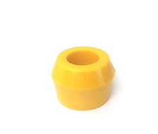 Λάστιχο σούστας LAND ROVER, TOYOTA HILUX '88-'04 4WD, VIGO '04, TOYOTA HIACE '83, 56119-01003PU, 5611901003PU