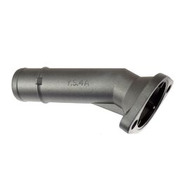 Λαιμός θερμοστάτη HYUNDAI H1 02, H100, STAREX, 25631-4A000, 256314A000