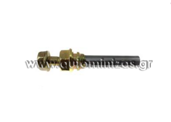 Dagger bolt  Mitsubishi L200  4605A052
