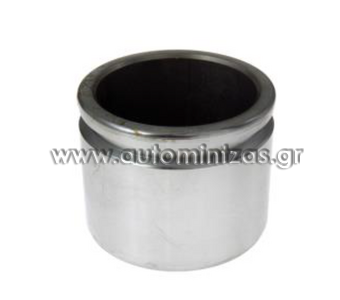 Piston caliper MAZDA & FORD  16108550