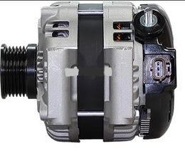 Αλτενέιτορ - δυναμό JEEP & LANCIA  1042106590, 04801835AB, K04801835AB, P04801835AB
