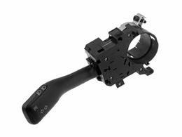 LIGHT SWITCH AUDI A2/ A3/ A6 C4/ A6 C5/ ALLROAD C5/ TT/ FORD GALAXY I/ SEAT ALHAMBRA/ LEON/ TOLEDO II/ SKODA FABIA I '94