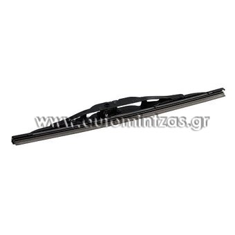 Wipers  CITROEN, DAEWOO, FORD, HYUNDAI, KIA, MAZDA, MERCEDES-BENZ, MITSUBISHI, NISSAN, OPEL, PEUGEOT, RENAULT, SEAT, SMART , SUZUKI, TOYOTA & VW    3165143609217, 3397004755, 341H