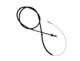 Handbrake cables Toyota HILUX  46410-35510, 4641035510