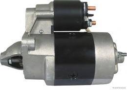 Starter Motor RENAULT & VOLVO   0986011810, 0986011811, DRS1811, DRS1812, 534023, 534044, 11011810, 103121, 42001191, A0432548, LRS333, LRS430, 943251056, 7700637445, 7700681068, 7700752428, 7701348278, 7701351397, 7701499219, 7701499484, 432548, 432550, 433254, 433255, 433300, D9E56, D9E66, D9E74, ND043, VS112, 5001701