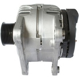 Alternator   RENAULT   0124325102, 0124325139, 0124325186, 0986046440, DRB6440, 230.329.902, 28-4998, 9046440, 8EL738211-411, LRA02881, 8200406207, 8200429898, 8200654541, 8200660037, 2543509, 2543509A, 2543509B, 2543509C, 439625, 440185, 440292, TG9B042