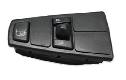 Διακόπτης ηλεκτρικών παραθύρων VOLVO  21543895, 21354599, 21277584, 20953590, 20752916