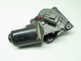 Μοτέρ υαλοκαθαριστήρα Nissan Micra 1998, 288105F202, 23000209LHD