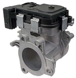 Mechanic parts