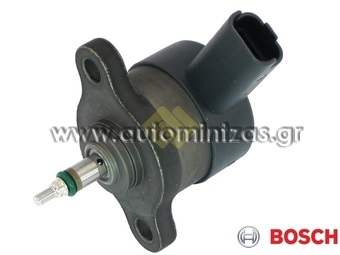 Sensors common rail SUZUKI, PEUGEOT, LANCIA, FIAT & CITROEN  1399.25, 1933.25, 1933.38, 1561067G00, 1561067G00000, 0281002872, 0281002284, 0281002493