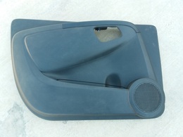 Refinishing Items