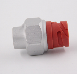 Valve