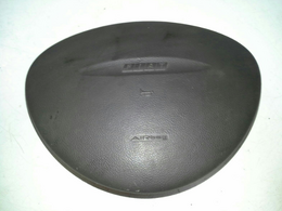 Αερόσακος τιμονιού Fiat Punto 2002-2003, 735278157, 30330481B, TRW30004481