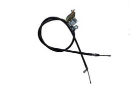 Ντίζες χειροφρένου NISSAN & RENAULT  36531-JG00A, 36531JG00A