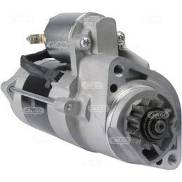 Μίζα nissan navara M8T76071, M8T76071ZE, M8T76072, M8T76072ZE, 23300-EB300, 23300-EB30A, 23300-EB30B