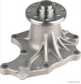 Αντλίεα νερού ISUZU & OPEL  WPG-001, ADZ99103, ADZ99107, ADZ99115, 4302925, 4317089, 8-94419-461-0, 8-94471-470-0, 8-97018-560-0, 8-97062-796-0, 8971050125, J1519006, J1519010, 65301, 68350