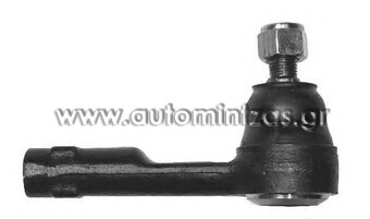 Ακρόμπαρα NISSAN VANETTE   48521G5101, 48521G5125, 111-01-15R, 040693B, BTR4045, CTR2104, TA2528, D130344, SS1168, FTR4045, FL476-B, 4102020, ITR-10156R, TI-156R, 43-0135, 9942139, STE-6518, FL476-B, 1631502, 36-160200099, L14117, NI-ES-0201, J4831014, 5032252, G1-587, QR2830S