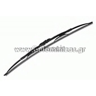 Wipers  AUDI & SEAT   8E9955425C, 5P0955427, 5P0955427, 8E9955425C, 3397004772, 772H