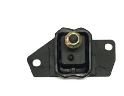 Βάση κινητήρα DAIHATSU ROCKY, FEROSA, 12361-87709, 1236187709