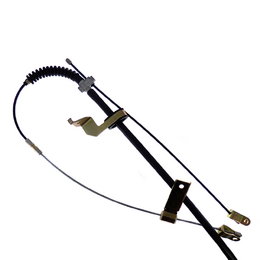 Handbrake cables TOYOTA HILUX  46420-35620, 4642035620