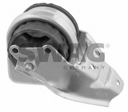 Βάσεις κινητήρα SMART   99924189, 0003077V009000000, 0003077V009, 3077V010, 3077V009, 3077V009000000, 0003077V010000000, 0003077V010, 3077V010000000, 0005811V007000000S1,  0005811V007000000