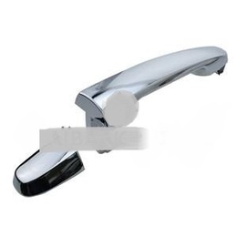 Outdoor handle TOYOTA HILUX VIGO 12.37.2328.04.CR