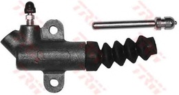 Αντλία συμπλέκτη MAZDA  626  51590, 24251905023, 514083B, F026A02486, E49003, 183341400, D27Z7A542A, D67Z7A542B, 408441920, 843205, JB4084, 813050303, 74966553