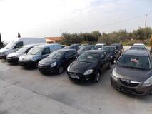 Used cars